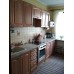 Продам 3-х комнатную квартиру