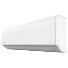 Кондиционер IDEA ISR-07HR-MA0-DN1 Кондиционер IDEA ISR-07HR-MA0-DN1