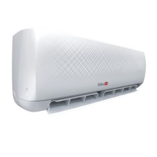Кондиционер IDEA IPA-18HR-FN8 Кондиционер IDEA IPA-18HR-FN8