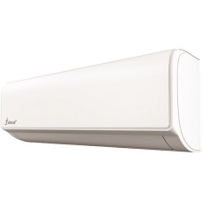 Кондиционер IDEA ISR-12HR-MA0-DN1 Кондиционер IDEA ISR-12HR-MA0-DN1
