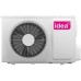 Кондиционер IDEA IPA-09HR-FN8 ION Кондиционер IDEA IPA-09HR-FN8 ION