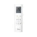 Кондиционер MIDEA OP-12N8E6-I/OP-12N8E6-O