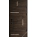 Входная дверь Piramis light 4 Входная дверь Piramis light 4