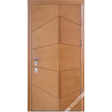 Входная дверь Angle Входная дверь Angle
