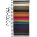 Крісло Груша 7 тканин / 95 кольорів Розмір S, M, L