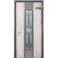 Входная дверь Magnet Входная дверь Magnet