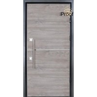 Входная дверь Party A