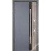 Входная дверь Slim Z