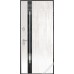 Входная дверь Slim Z