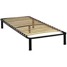 Каркас для кровати XXL 1600*2000 мм