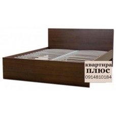 Кровать 19 Кровать 19