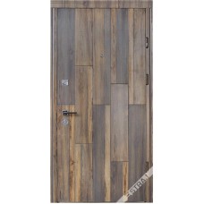 Входная дверь Madera Входная дверь Madera