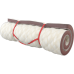Матрас ортопедический Mini Roll