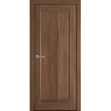 Дверное полотно Маэстра Эскада ПВХ DeLuxe глухое Дверное полотно Маэстра Эскада ПВХ DeLuxe глухое