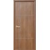 Дверное полотно PLUS Ника silver UM ПВХ DeLuxe глухое с гравировкой Silver Дверное полотно PLUS Ника silver UM ПВХ DeLuxe глухое с гравировкой Silver