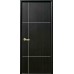 Дверное полотно PLUS Ника silver UM ПВХ DeLuxe глухое с гравировкой Silver Дверное полотно PLUS Ника silver UM ПВХ DeLuxe глухое с гравировкой Silver