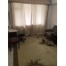 Продам 1-но комнатная квартира