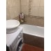 Продам 1-но комнатная квартира