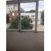 Продам 1-но комнатная квартира