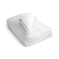Одеяло Soft Night Twin Одеяло Soft Night Twin