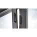 DoorProtect Plus Беспроводной датчик открытия с сенсором удара и наклона