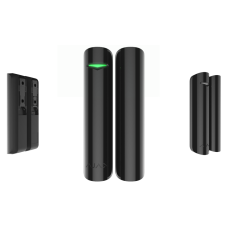 DoorProtect Plus Беспроводной датчик открытия с сенсором удара и наклона