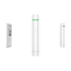 GlassProtect Миниатюрный беспроводной датчик 