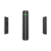 GlassProtect Миниатюрный беспроводной датчик