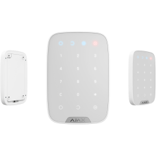 KeyPad Беспроводная сенсорная клавиатура 