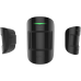 MotionProtect Plus Беспроводной датчик движения