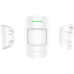 MotionProtect  беспроводной датчик движения