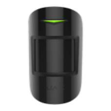 MotionProtect  беспроводной датчик движения