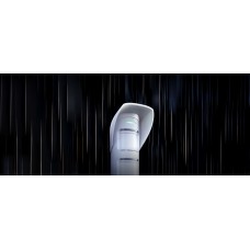 Hood Козырек для датчика движения MotionProtect Outdoor, защищающий сенсоры маскирования от дождя и снега