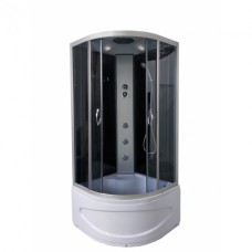 Гидробокс TM R ECO 95 ML DP / VA-1095 DP