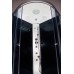 Гидромассажный бокс Vivia 95 RC-E 90x90x215 Гидромассажный бокс Vivia 95 RC-E 90x90x215