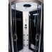 Гидромассажный бокс VIVIA 265 RC