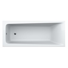 Ванна Swan Nino 170х70 акриловая прямоугольная