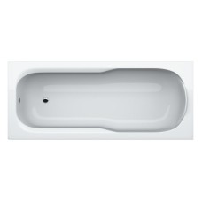 Ванна Swan Sabrina 170х70 акриловая прямоугольная